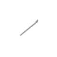 thumbnail image 3 of 5pcs Watch Strap Screw Link Pin Professional Watch Band Screw Tube Repair Tool Accessories for Watchmaker 0.50 X 0.05in M0.06in, 3 of 4