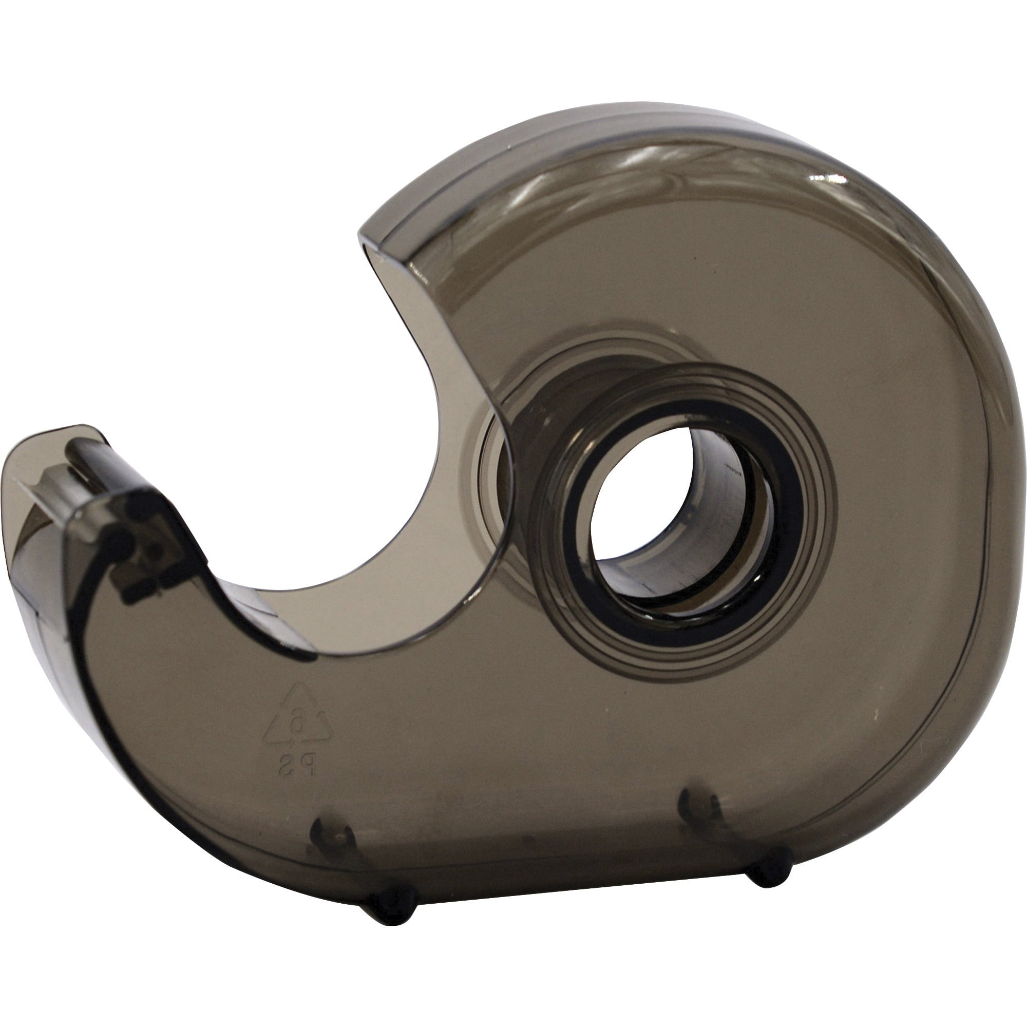 tape dispenser tape dispenser