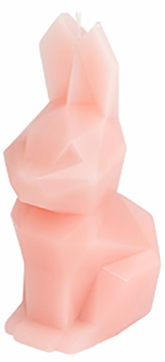 pyropet hoppa pyropet hoppa