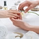 thumbnail image 5 of Set de manicura y pedicura - Kit de acero inoxidable - Cortaúñas Cortaúñas Incluye removedor de cutículas, 5 of 5