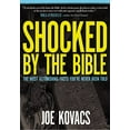 thumbnail image 1 of Pre-Owned Shocked by the Bible: The Most Astonishing Facts You've Never Been Told (Hardcover) 0849920116 9780849920110, 1 of 1