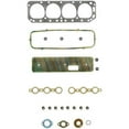thumbnail image 2 of Fel-Pro Oe HS8658B FEPHS8658B HEAD GASKET SET, 2 of 4