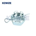 thumbnail image 2 of Kit de Rotule Inférieure pour Toyota Hiace Regiusace KDH202 GDH201, 2 of 5