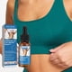 thumbnail image 2 of Essence Oils For Candles Essential oils Moisturizing And Firming Chest Firming, Abundant And Full Breast Beauty Massage And Care Oil 50ml Oil(buy 2 get 10% off), 2 of 5
