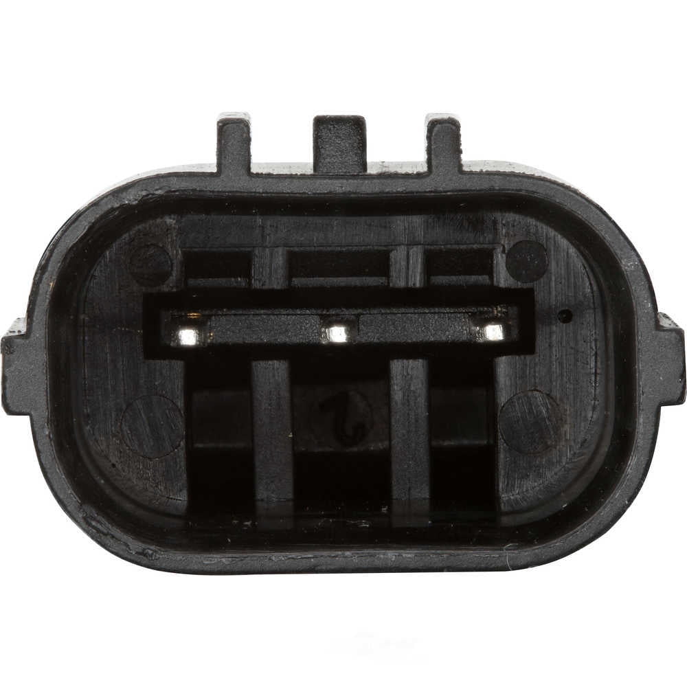 HOLSTEIN 2VSS0540 Vehicle Speed Sensor