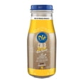 thumbnail image 3 of Café Olé cold brew latte vainilla 281 ml, 3 of 4