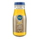 thumbnail image 3 of Café Olé cold brew latte vainilla 281 ml, 3 of 4