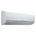 thumbnail image 4 of MINISPLIT LG SP182CN/182CA, 4 of 4