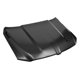 thumbnail image 1 of Cofre 2500 2019 A 2021 Ram Cofre TONG YANG ., 1 of 4