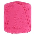 thumbnail image 1 of Miangastore Cordon en Coton Rose 1 Rouleau Le Temps Passe, 1 of 8