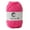 B3, variant on Dongrere Blanket Yarn for Crocheting, Solid Color Knitting Yarn, Hand Crocheted for Sweaters, Scarves, Hats, Handicrafts - Knitting & Crochet Supplies