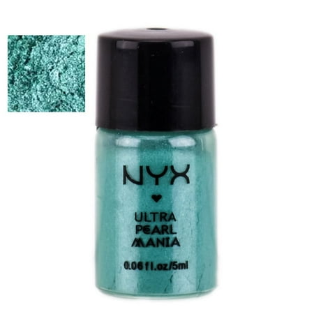 NYX Cosmetics NYX Powder, 0.1 oz