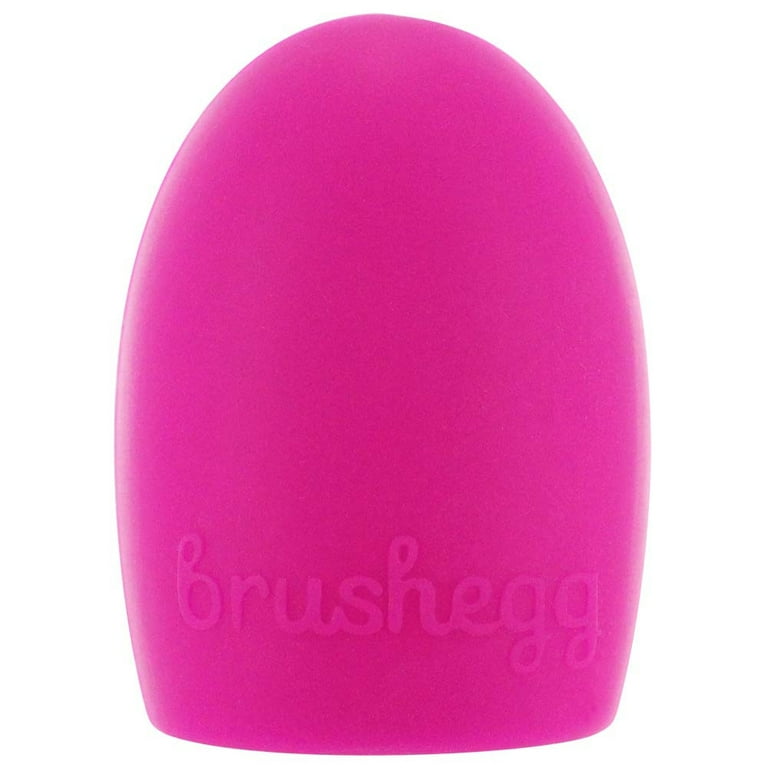 Brushegg deals