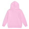 thumbnail image 4 of Pop Hooded Sweatshirt Set| Demo-n Hunters Team Cute Cartoon Design|HUNTR/X Rumi,Mire Zoeyy Kids Long Sleeve Hooded Sweatshirt,Comfortable Relaxed Fit Tee for Women, Girls, Daily Lounge Wear, 4 of 4