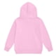 thumbnail image 4 of Pop Hooded Sweatshirt Set| Demo-n Hunters Team Cute Cartoon Design|HUNTR/X Rumi,Mire Zoeyy Kids Long Sleeve Hooded Sweatshirt,Comfortable Relaxed Fit Tee for Women, Girls, Daily Lounge Wear, 4 of 4