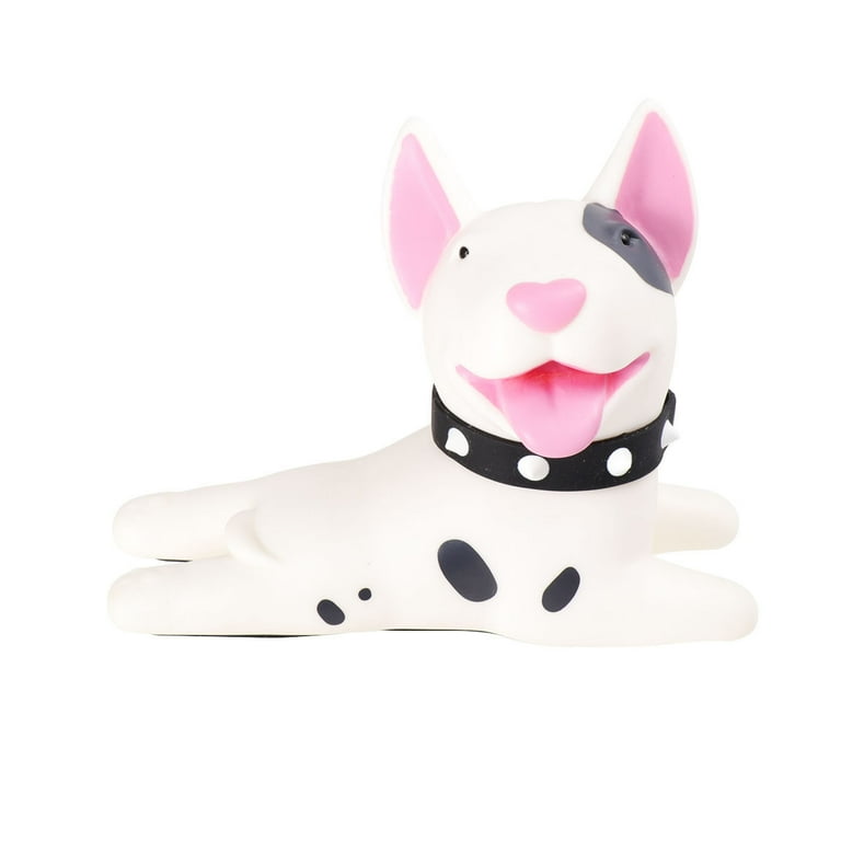 Door Stopper Stopper Stop Decorative Dogstop Doorstop Blocker Animal Draft Husky Safety Protector Petchildren Wind