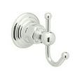 thumbnail image 3 of Rohl ROT7APC BATH ACCESSORIES Polished Chrome, 3 of 7