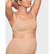 thumbnail image 5 of Sostén INLYRIC Inbarely Soft para Lactancia Sin Aros Beige, 5 of 6