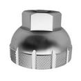 thumbnail image 6 of 12 Notch 46mm Steel Bottom Bracket Installer Remover , , 46mm, 6 of 10
