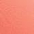 RUNNING GIRL Women’s High Waisted Biker Shorts with Side Pockets, Tummy Control Stretch Workout Shorts for Yoga Gym Running