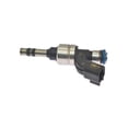 thumbnail image 5 of 12633784 4pcs Fuel Injector for Chevy Equinox GMC Terrain Buick Lacrosse 2.4L L4, 5 of 7