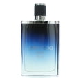 thumbnail image 2 of Jimmy Choo Man Blue by Jimmy Choo, 3.3 oz EDT Spray for Men, 2 of 4