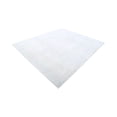 thumbnail image 6 of Hand Knotted Fine Artemix Jewelry Wool Rug - 8'0'' x 9'6'', 6 of 7