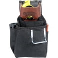 thumbnail image 2 of Occidental Leather 9025 6-in-1 Pouch, 2 of 3
