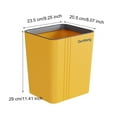 View all media