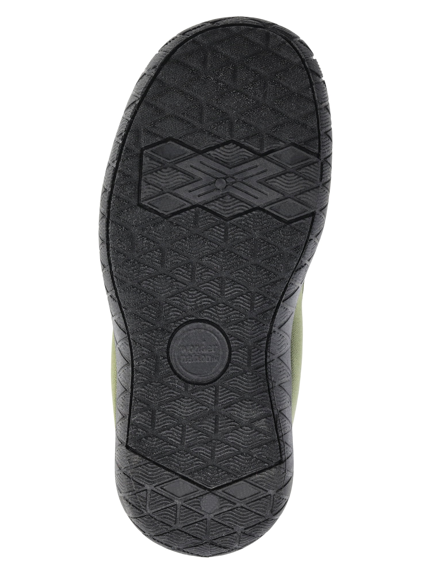 Wonder Nation Toddler Little and Big Boys or Girls Water Shoes