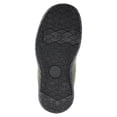thumbnail image 5 of Wonder Nation Toddler Little and Big Boys or Girls Water Shoes, 5 of 6