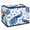 Multicolor 3, variant on ADECORIVY Beach Ocean Fabric Storage Bin with Lid, Foldable Storage Box Decorative Cube Organizer Basket for Closet Shelf Organizing Clothes
