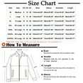 Xysaqa Mens Windbreaker Jackets Big & Tall Lightweight Jacket Long