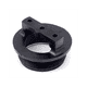 thumbnail image 2 of 0887726 800M4 Kit de ActualizacióN Resistente Al Congelamiento de 1/2 Pulgada y 3/4 Pulgada para 800M4QT y LF800M4QT, 2 of 6