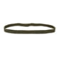 thumbnail image 5 of Correa para casco ANGGREK Correa Reflectante para casco militar negro, 5 of 7