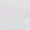 White, variant on Dxzfnsa Oversized Sweatshirts for Women Womens Round Neck Long Sleeve Tops Casual Solid Color Loose Pullover Shirts Fashion Split Hem Sweatshirts
