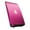 Pink, variant on Rain Design  Islider Table Stand for iPad & Tablet, Pink