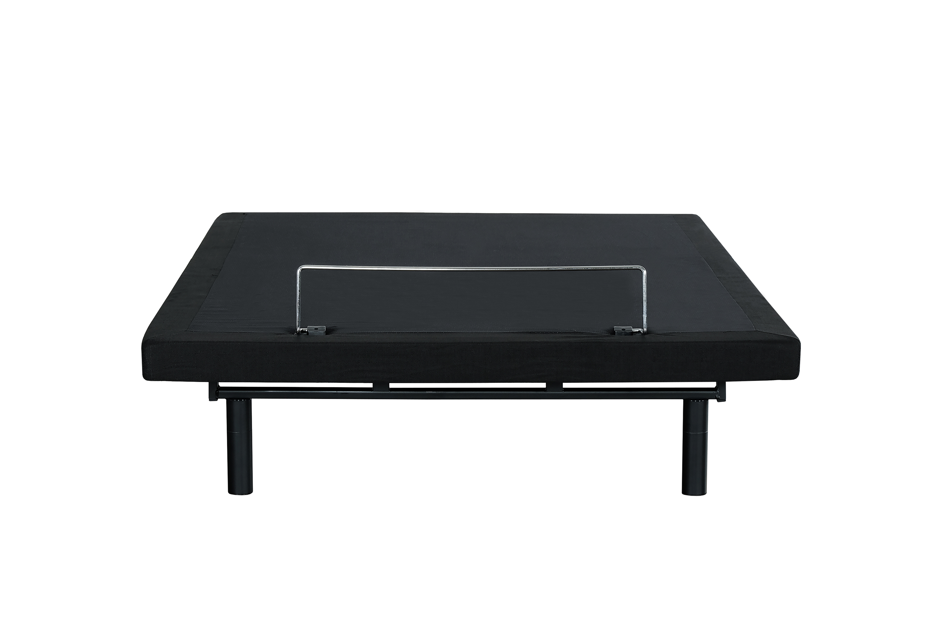 Primo International Felipe Upholstered Adjustable Bed