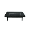thumbnail image 5 of Primo International Felipe Upholstered Adjustable Bed, 5 of 13