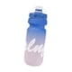 thumbnail image 5 of Botella de Agua Deportiva Strade Fareast Limited Para Ciclismo Gran Capacidad Violeta Azul, 5 of 8