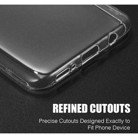 samsung a50 clear cache