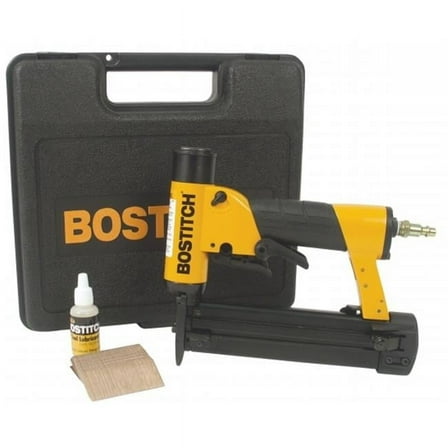 23 Gauge Headless Pinner Kit