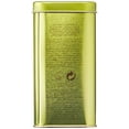thumbnail image 2 of Curve by Liz Claiborne for Men - 4.2 Ounce Cologne Spray, 2 of 4