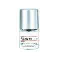 thumbnail image 1 of 10ml Adhesive Primer Adhesion Promoter Vinyl Wrap Quick Glue Car, 1 of 8
