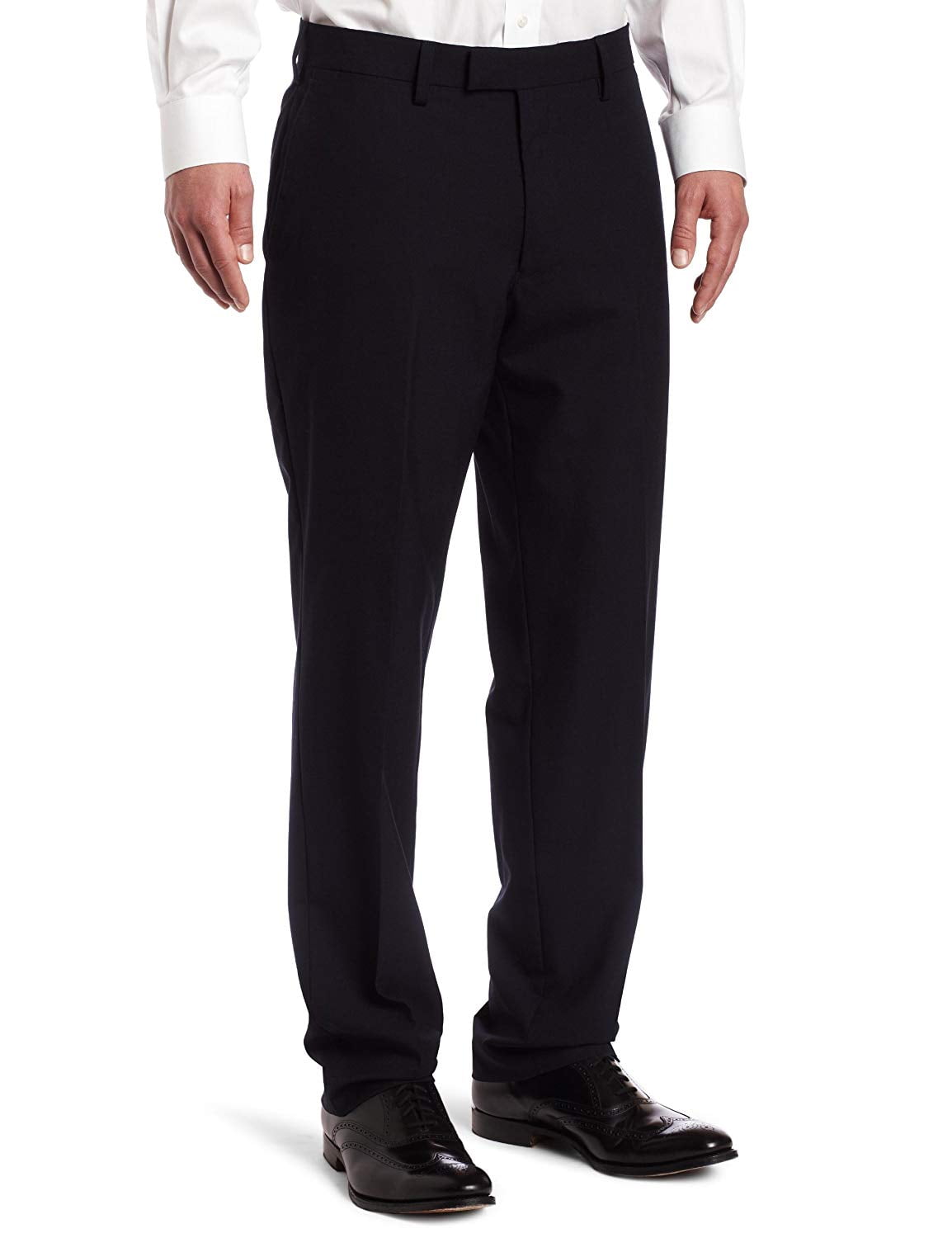 louis raphael pants