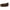 Brown, variant on Men's Metal Chain Stitch Edge Cowhide Leather Belt