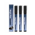 thumbnail image 1 of Car Scratch Repair Pen for Automotive Paint Touch Up and Scratch Removal, 1 of 7