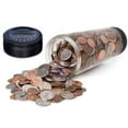 thumbnail image 2 of Sharper Image Digital Coin Jar, 2 of 3