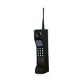 thumbnail image 4 of Esquirla 80S 90S Old Fashioned Cellular Phone Model for Living Room Photography Props, 4 of 8