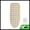 Yellow, variant on Unique Bargains Print Ironing Board Cover Standard Size 1 Pc Light Pink
